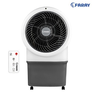화레이 냉풍기(산업용) FK-W8800
